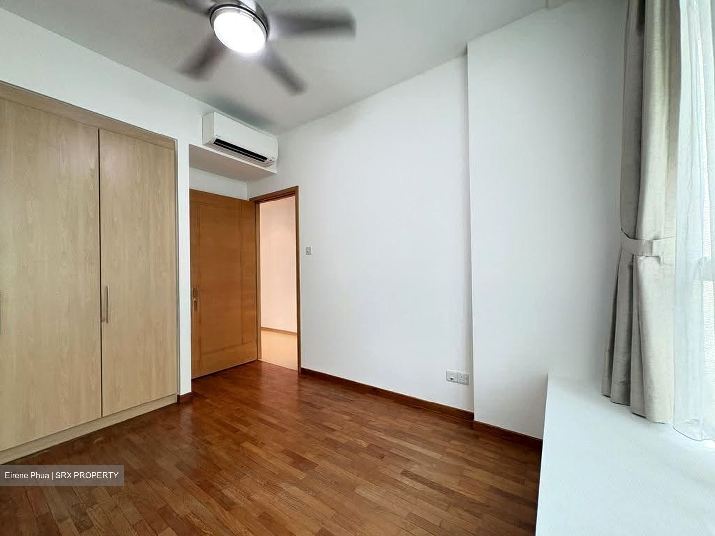 The Carpmaelina (D15), Condominium #636270321